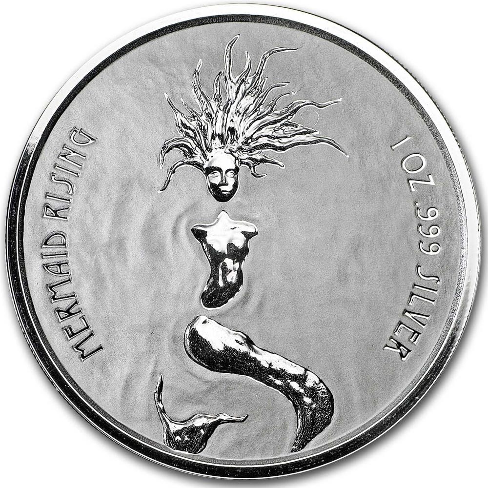 Jefferson Nickels. 1962 -