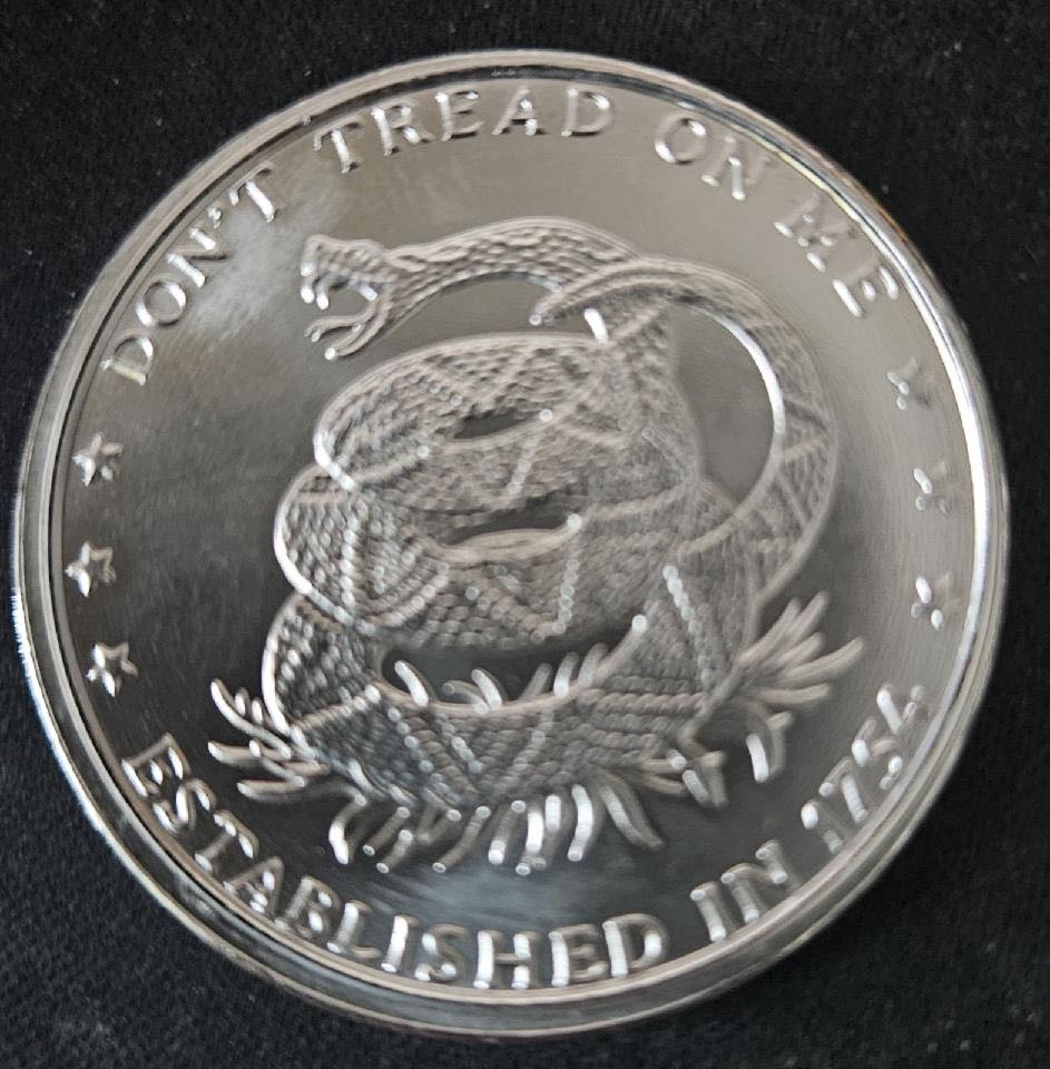 1826 Capped Bust Half Dollar 50C