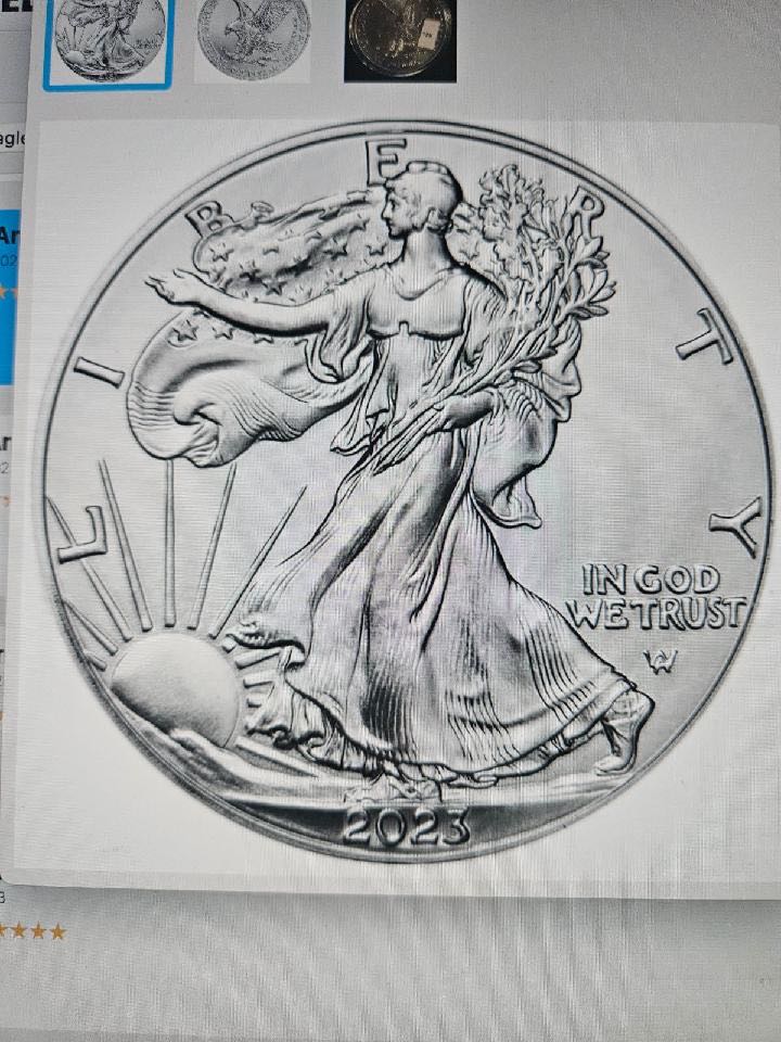 Pnc Australia Diary Of A Wombat Ram 20c Coloured