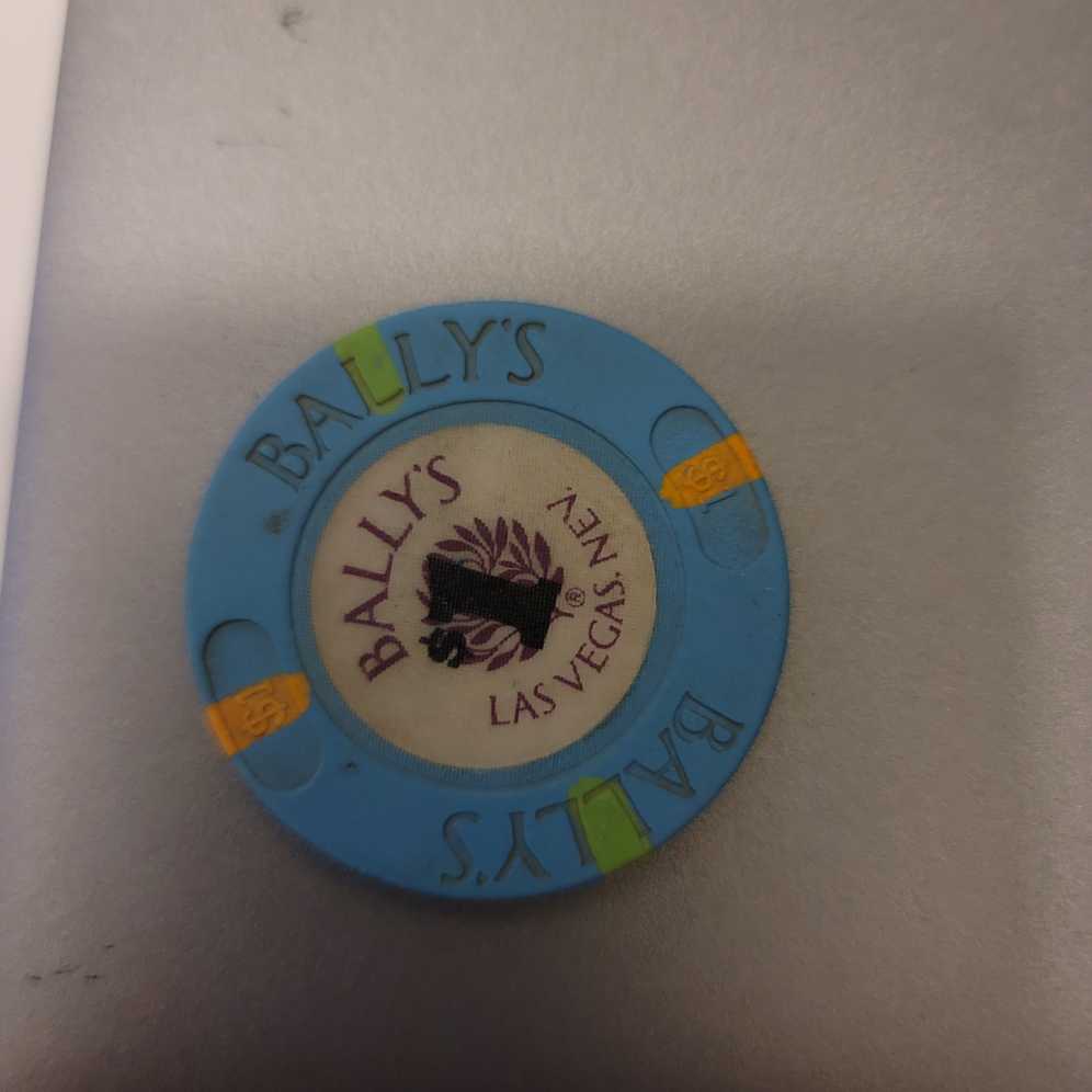 2010 Koala - Standard