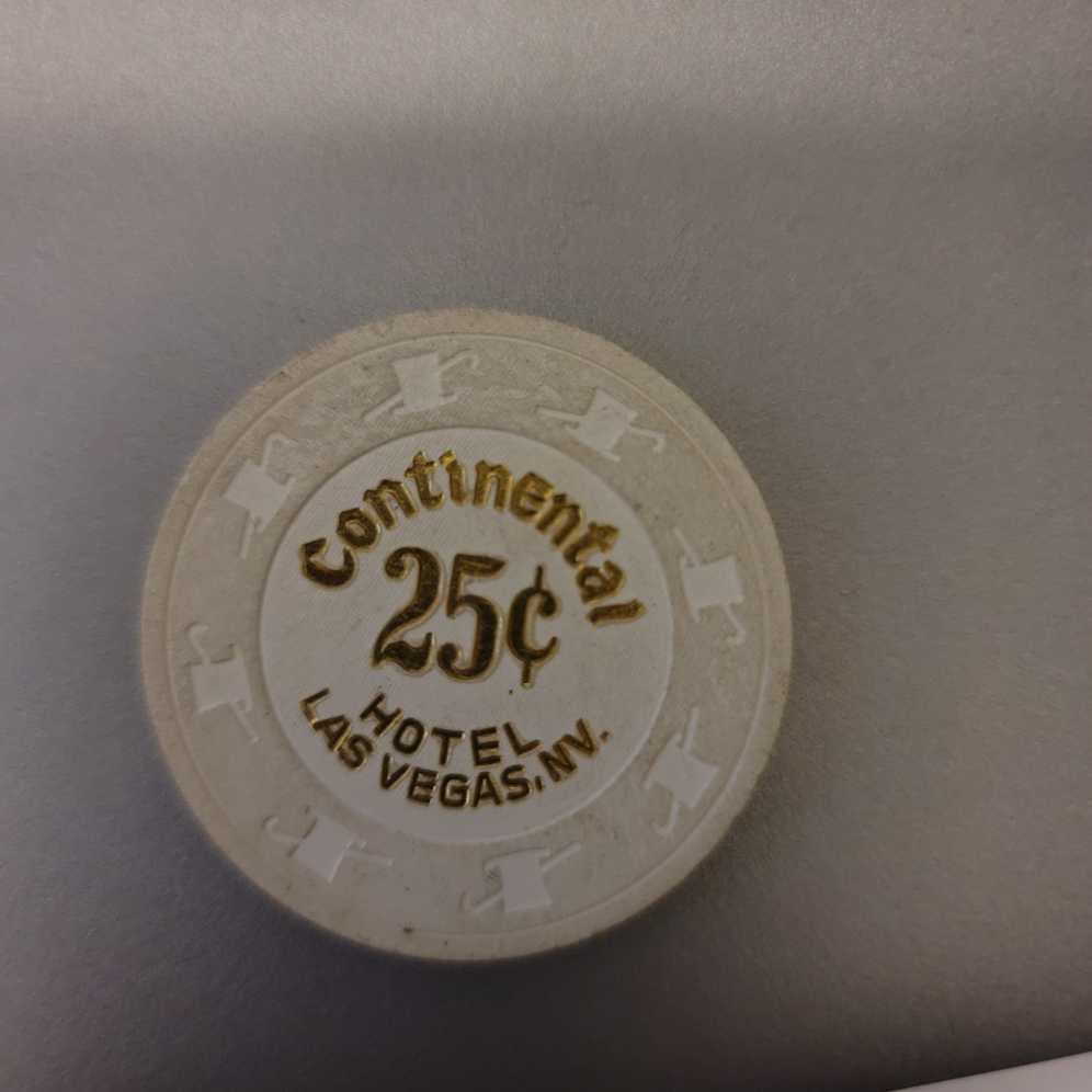 Rocky Mountain National Park