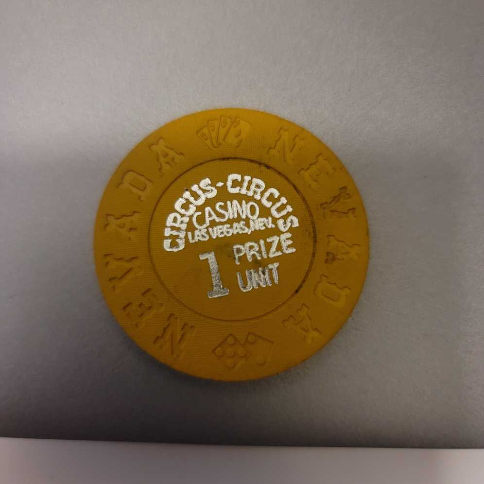 Maltese Cross | 2023