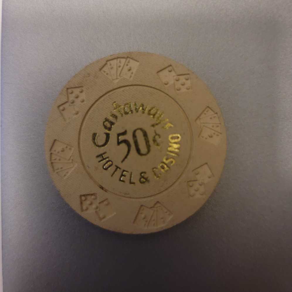 Una And The Lion BU - The East India Company