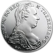 Morgan And Peace Dollar Set - 2025 Reverse Proof