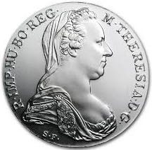 Capt James Hook (DRM0068)