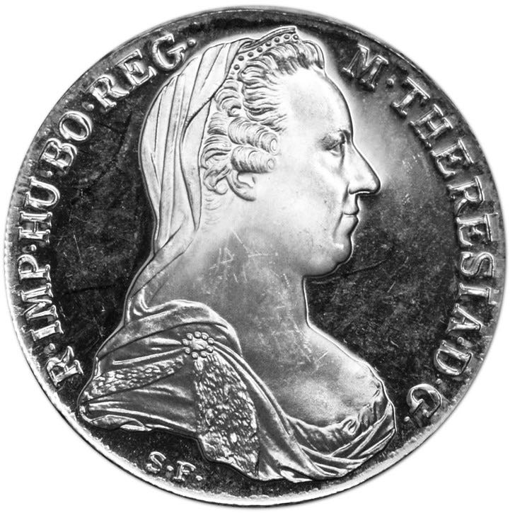 Great Britain, Anglo-Saxon, Edward The Elder