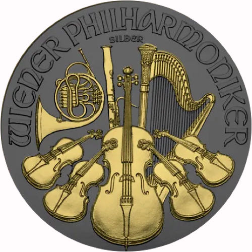 Israel Coin Club Of Los Angeles