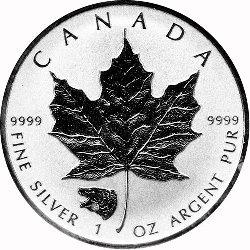 Mn. Fonteius 103 v. Chr. Denar, ca. 103v. Chr.