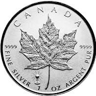 Quarter Standing Liberty P