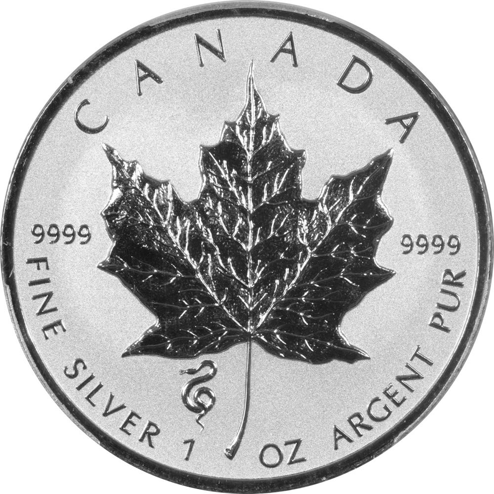 2018 Andorra 70 Years Declaration of Human Rights 2 Euro Commemorative Coin