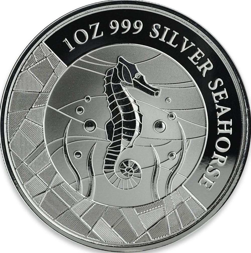 121 + 2 2023 Taskforce Maxima