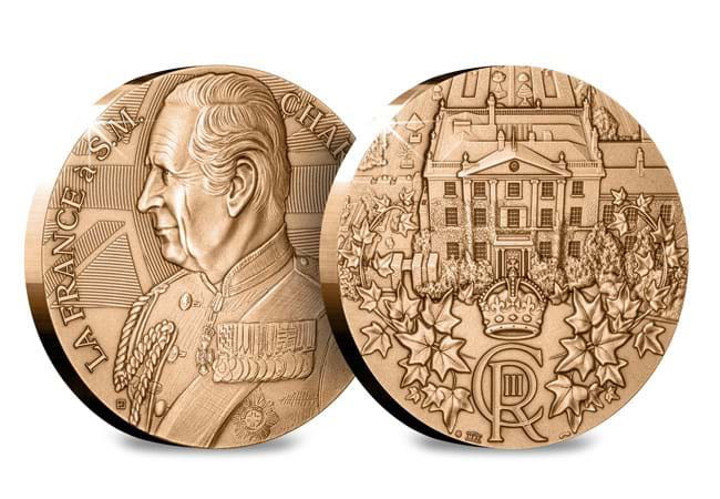 Penny Indian Head 1907