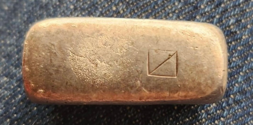 Liberty Mint  coin collectible - Main Image 2