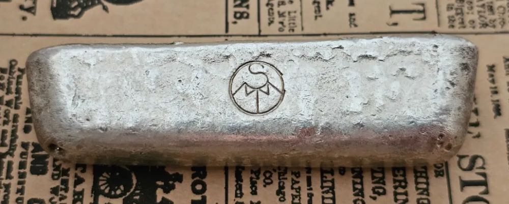 Star Trek: The Next Generation - Lt Commander Worf