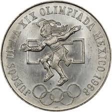 1953-D Franklin Half Dollar