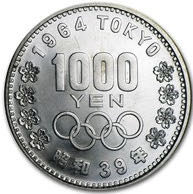 Aladdin - Jasmine & Rajah