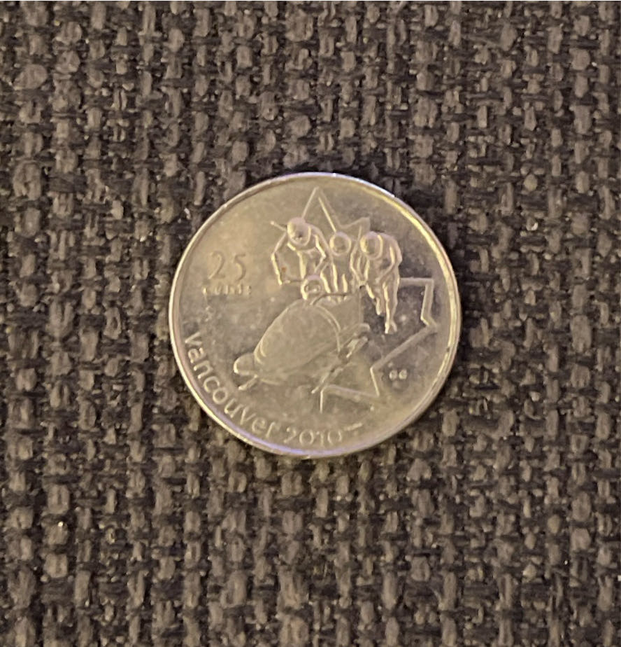 Flying Scotsman Record Breaking Run