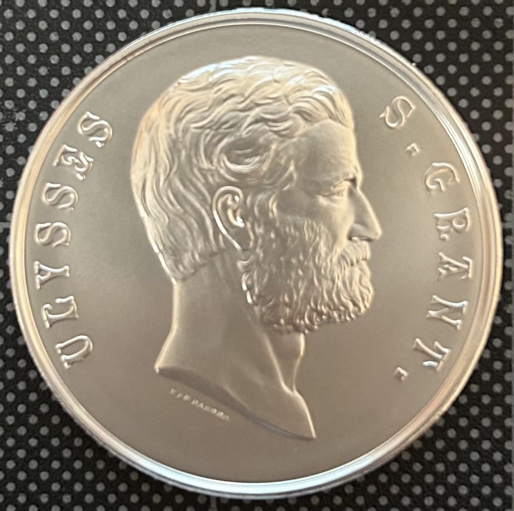 American 2004 1 Cent “Lincoln Memorial Cent” Penny