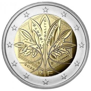 Walt Disney World 50th Timothy Q. Mouse