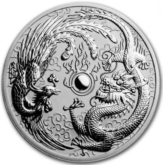 Universal Studios (2023) - Captian America