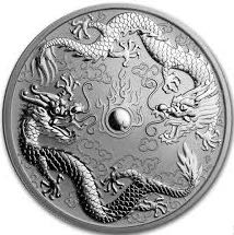 American 2019 P America The Beautiful American Memorial Park (Northern Mariana Islands) 25 Cent Washington Quarter