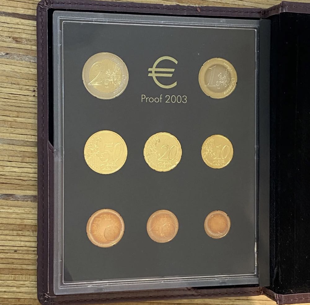 American 1997 1 Cent “Lincoln Memorial Cent” Penny