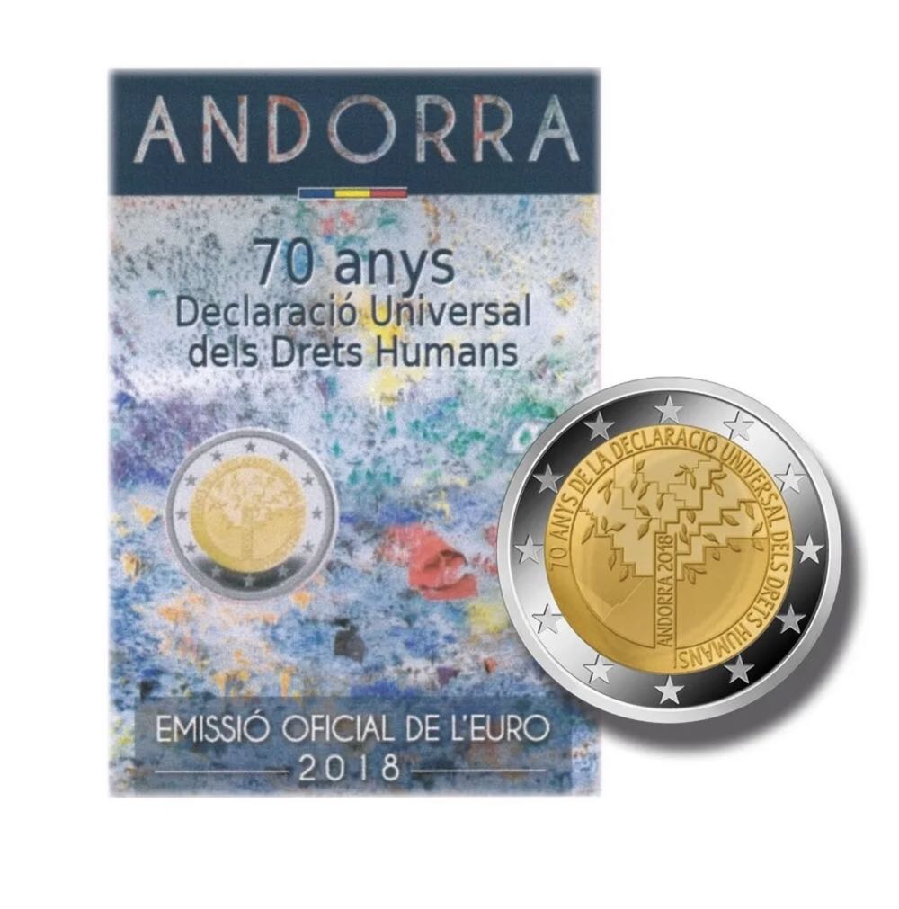 American Silver Eagle 2023 - #95