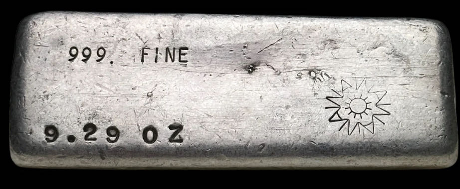 No Name Snake With Liberty Warrior