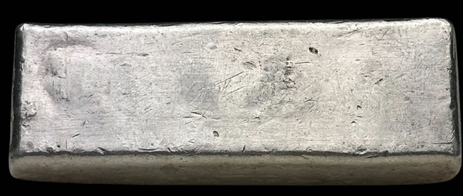 Alexander Westerfeld  coin collectible - Main Image 2