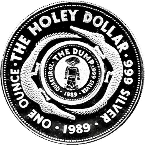 Roman, Julius Caesar