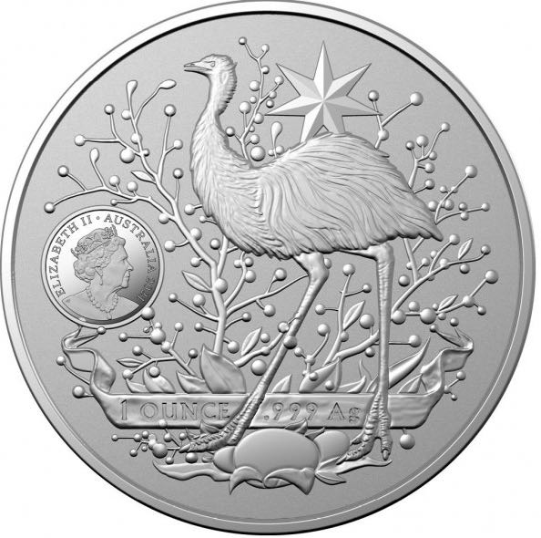 2008 Panda - Standard