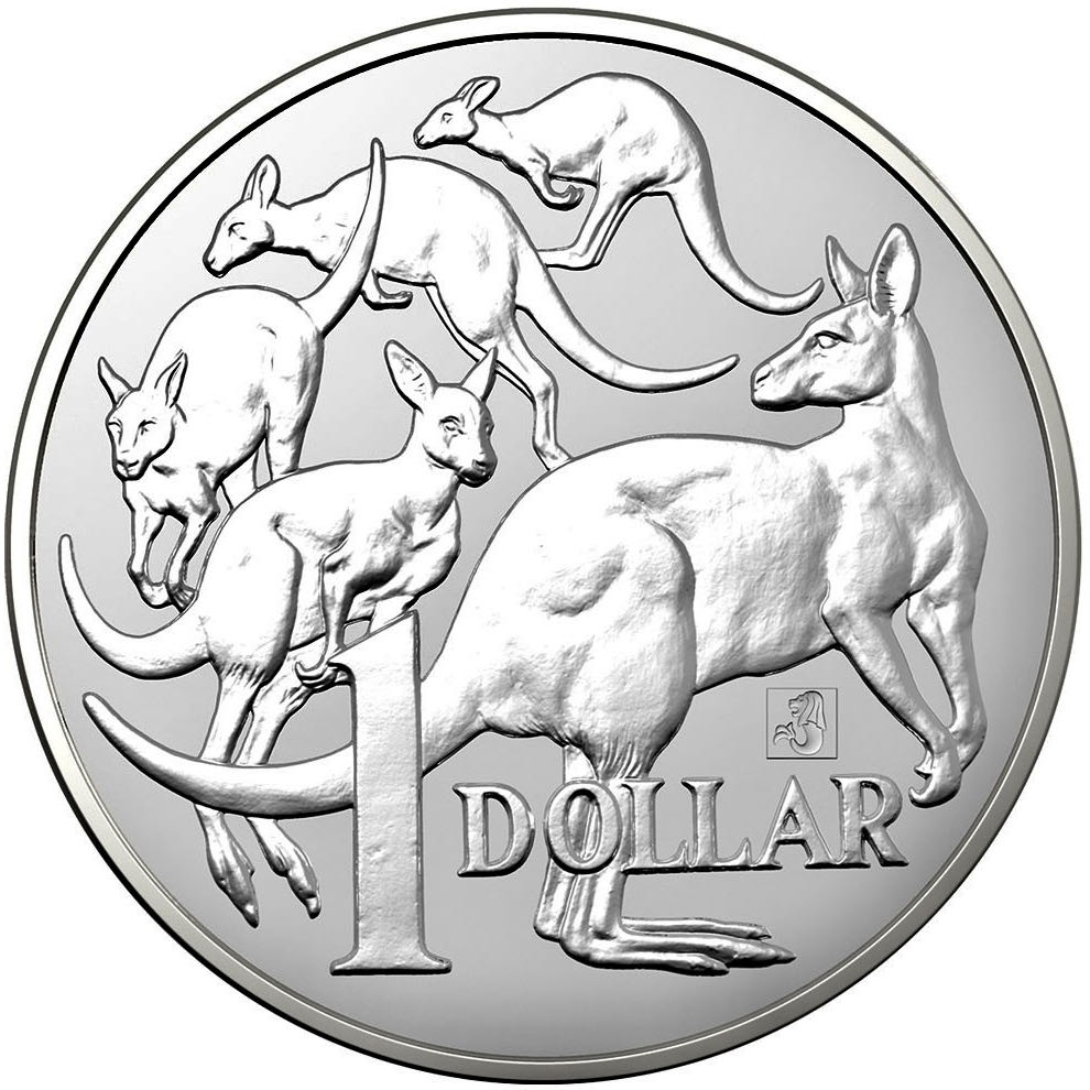 Mexico Libertad 1 Oz - 2023 Colorized Egyptian Nights