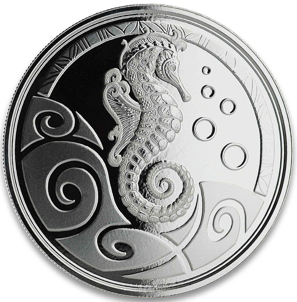 Essendon Football Club