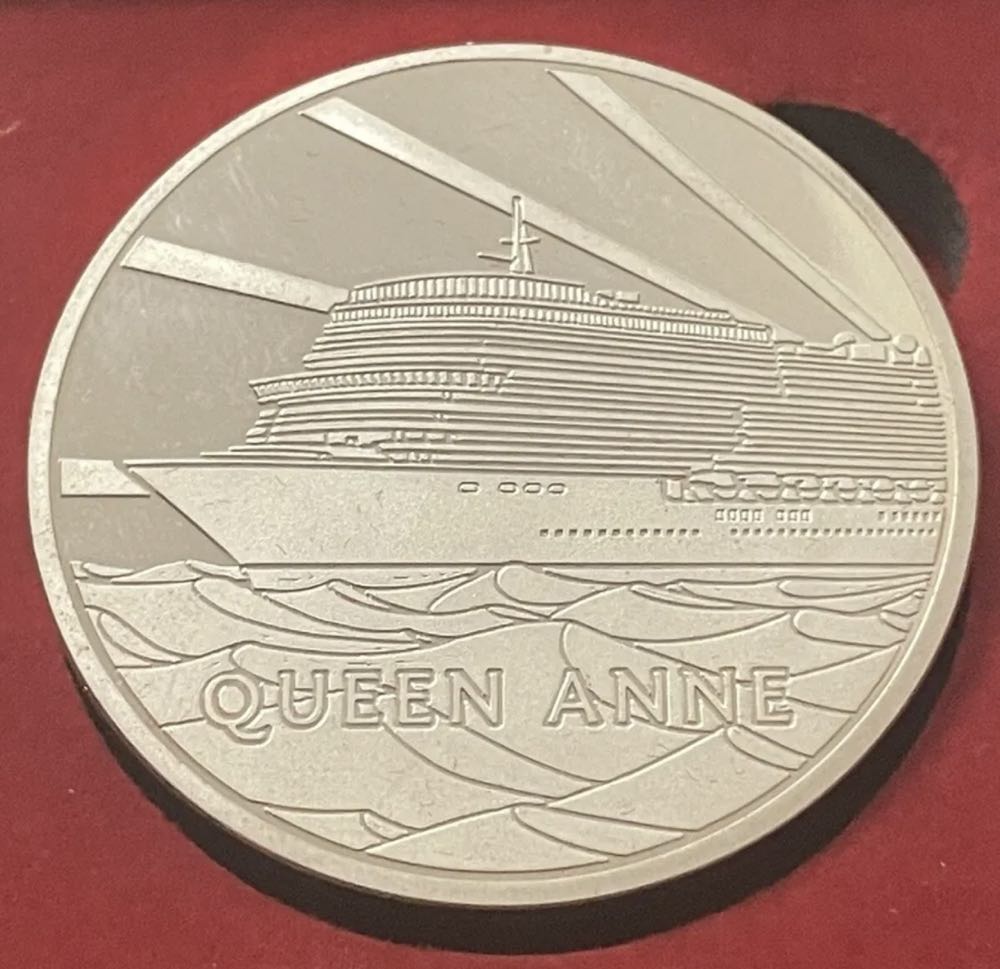 United States Mint Proof Set 1999