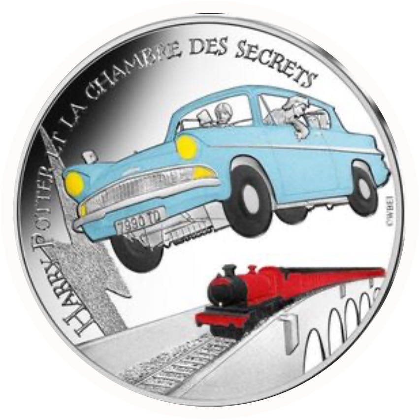 2004 Olympic 50 Pence