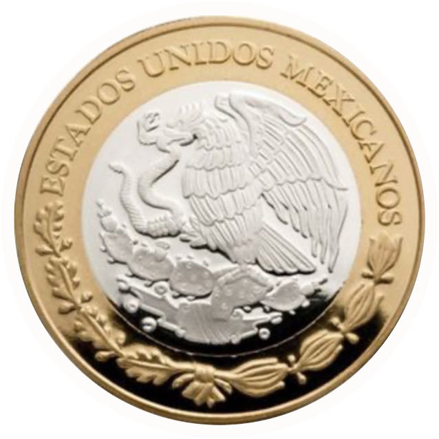 Inauguration of the Southeastern Railway - Numismatic Heritage  coin collectible - Main Image 2