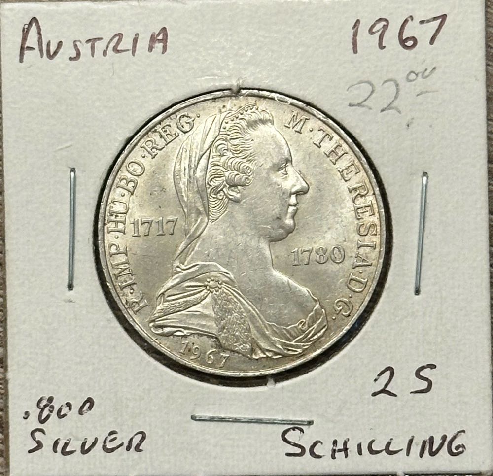 Nautical | 2021 Sedov