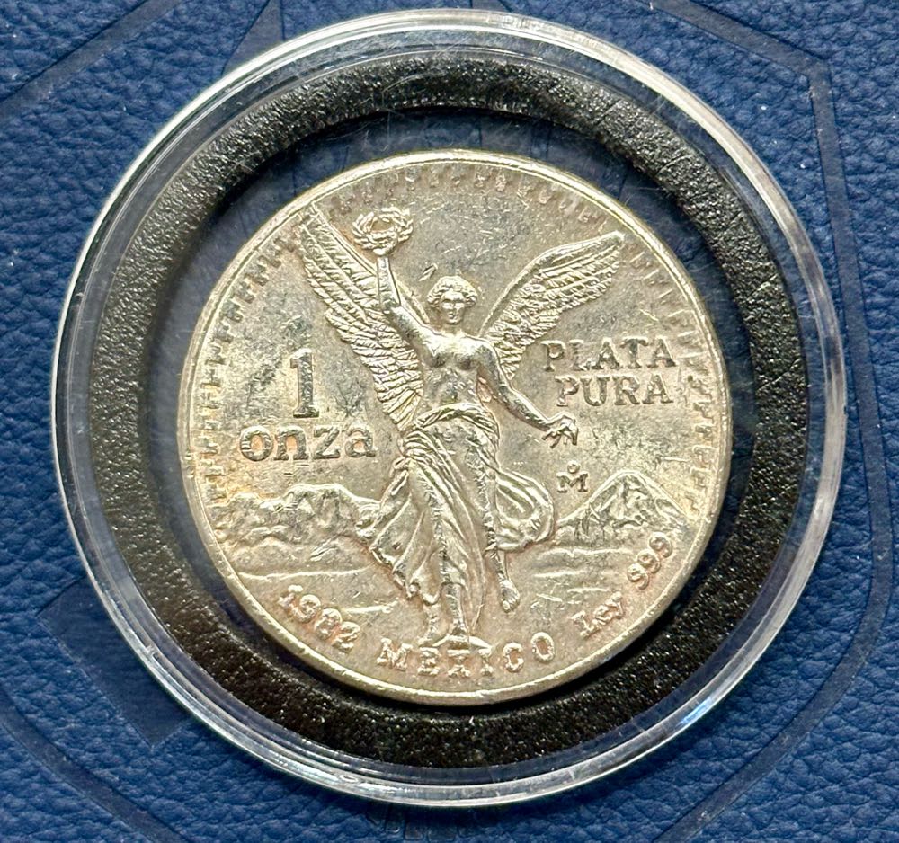 2023 NIUE $2 Marvel NZ Mint Trading Coin VISION Silver Coin