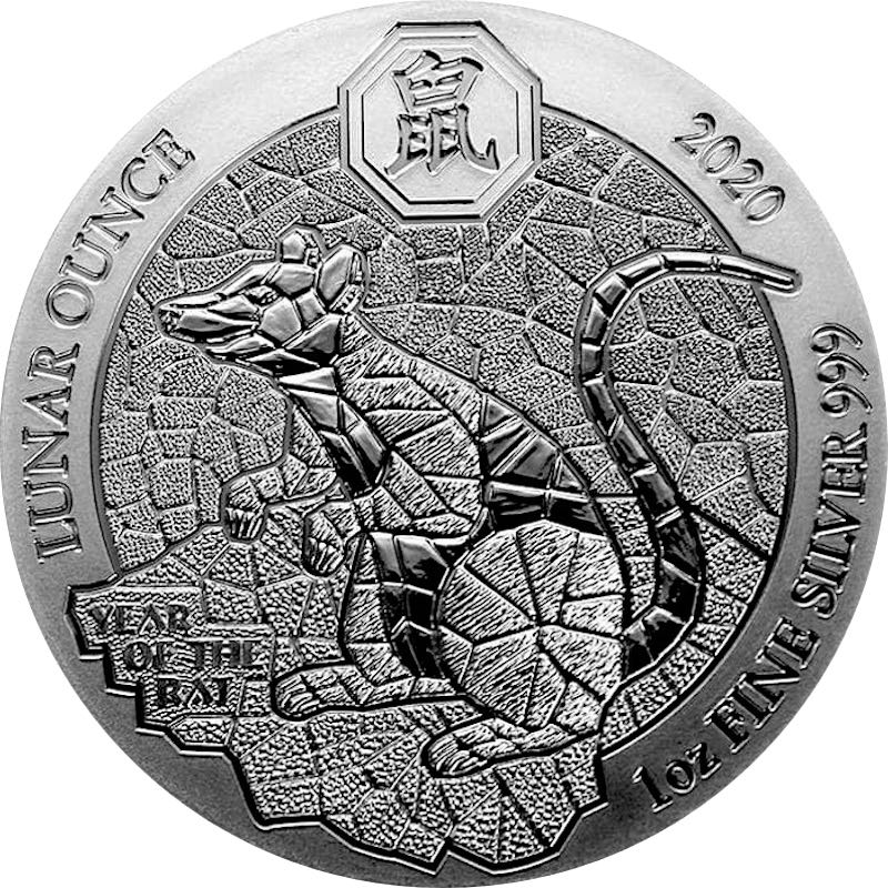 Cathedrale Strasbourg Notre Dame