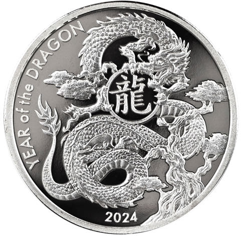 Irish 2002 1 Euro (1st Map)