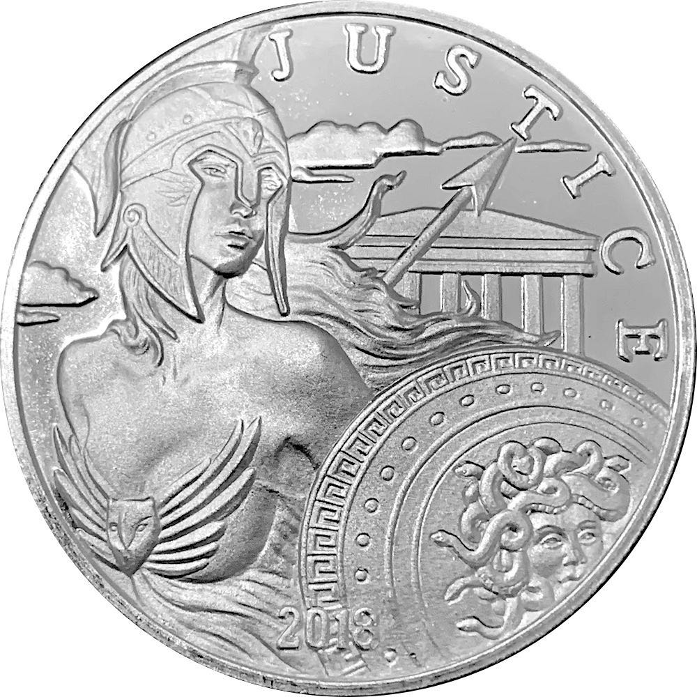 Nyotai-ka! Volume 3 Hentai Manga