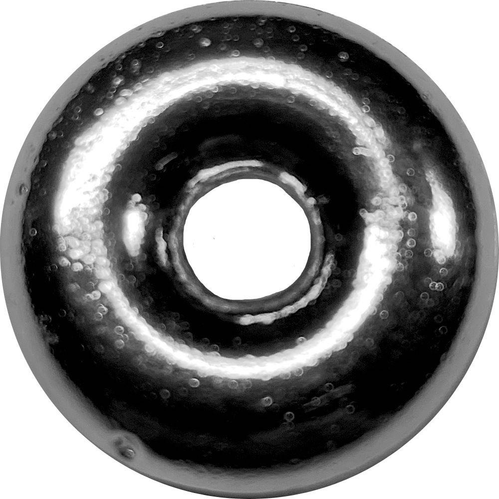 CPG | Donut  coin collectible - Main Image 2
