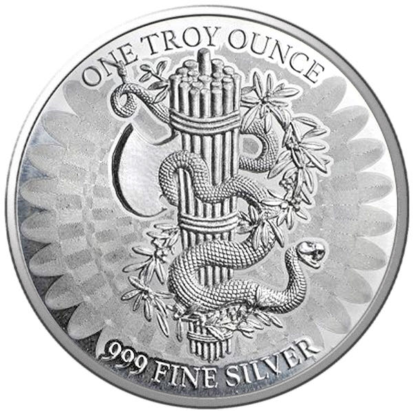 Cut Saw | Unity  coin collectible - Main Image 2