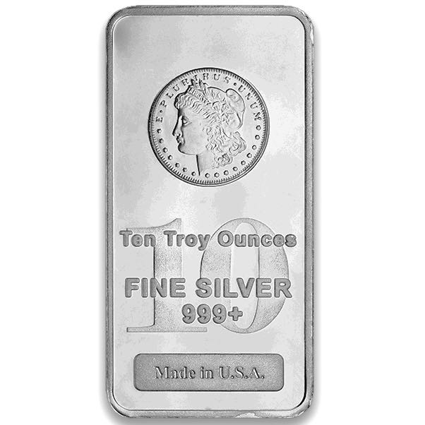 United States Mint Set 2009