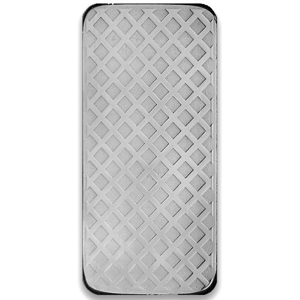 10oz | RMC  coin collectible - Main Image 2