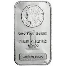 Pnc Australia Christmas Island Lunar New Year Of The Rabbit Ram 50c Australia Chinese