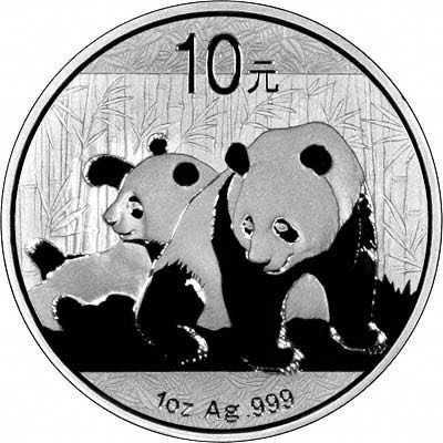 Gold Coast Commonwealth Games Set