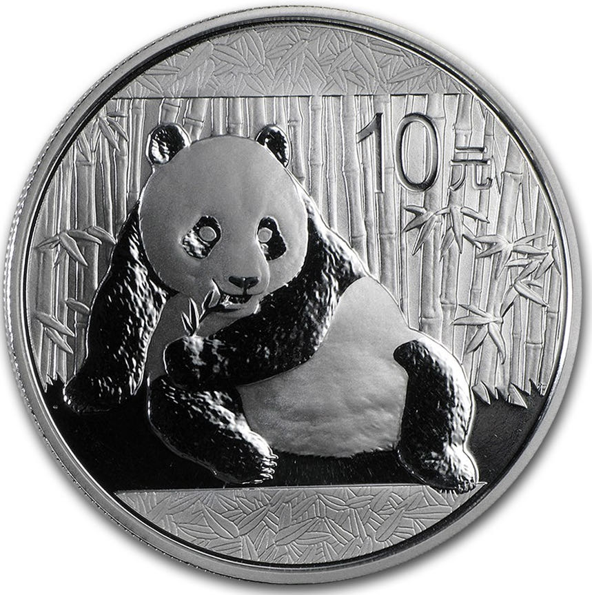 Jack Daniel’s Pressed Penny