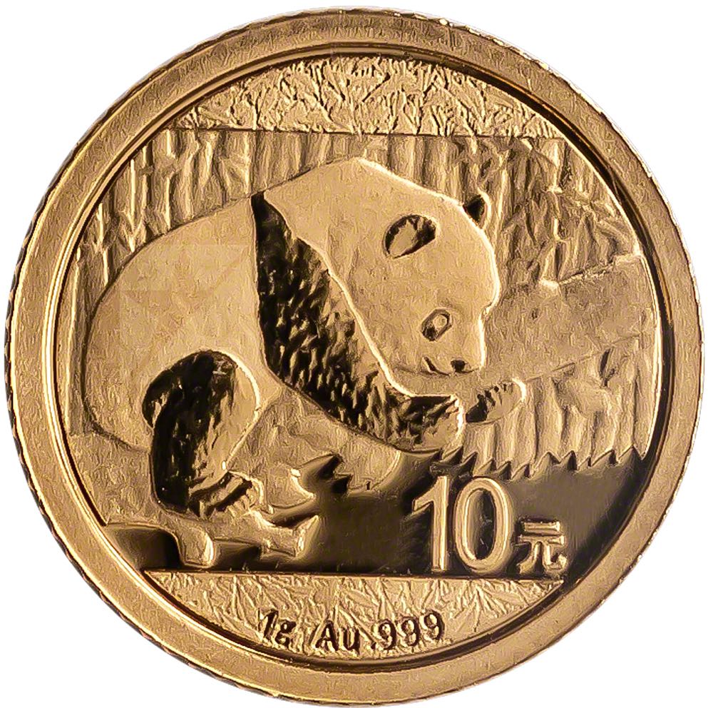 $1 2021 Great Barrier Reef Coloured Coin