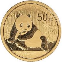 Buffalo | European 2023